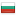 plstonline.org server is located in Bulgaria